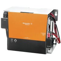 Akcesoria do zasilania awaryjnego UPS CP A BATTERY 24V DC17AH | 1251110000 Weidmuller