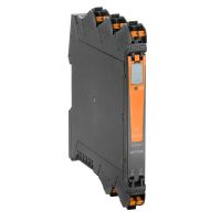 Przetwornik sygnału ACT20P-CI-2CO-P | 2489710000 Weidmuller