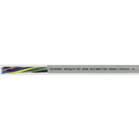 Kabel sterowniczy JB-500 4G1,5 300/500V | 11080 Helukabel