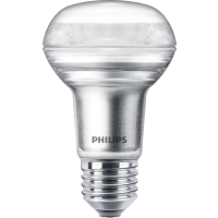 Lampa LED CoreProLEDspot D 4.5-60W R63 827 E27 36st. | 929001891402 Philips