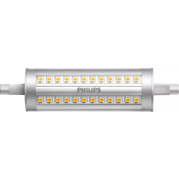 Lampa LED CorePro LED linear D 14-120W R7S 118mm 830 | 929001353602 Philips