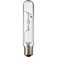 Lampa metalohalogenkowa MASTER CityWh CDO-TT Plus 150W/942 E40 | 928082519230 Philips