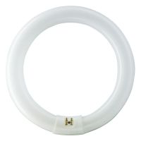 Świetlówka kołowa MASTER TL-E Circular 32W/830 G10Q | 928026383070 Philips