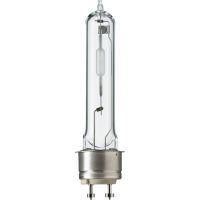 Lampa metalohalogenkowa bez odbłyśnika MST CosmoWh CPO-TW Xtra 60W/728 PGZ12 | 928088505127 Philips