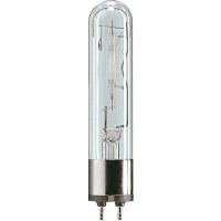 Lampa sodowa wysokoprężna MASTER SDW-T 50W/825 PG12-1 1SL/12 | 928153909227 Philips