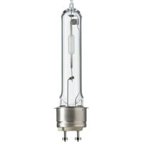 Lampa metalohalogenkowa bez odbłyśnika MST CosmoWh CPO-TW Xtra 45W/628 PGZ12 | 928083805127 Philips