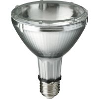 Lampa metalohalogenkowa z odbłyśnikiem MC CDM-R Elite 70W/930 E27 PAR30L 30D | 928109400630 Philips
