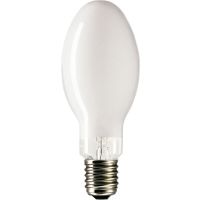 Lampa metalohalogenkowa bez odbłyśnika MASTER CityWh CDO-ET Plus 150W/828 E40 | 928154908835 Philips