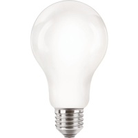 Lampa LED  classic 120W 2000lm A67 E27 WW 2700K FR NDRFSRT4  matowa | 929002371801 Philips