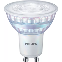 Lampa LED Corepro spot 670lm GU10 830 3000K 60D   | 929002466702 Philips