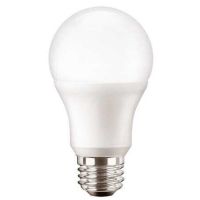 Lampa LEDBulb PILA A80 150W 2500lm 2700K E27 FR ND  matowa | 929003597131 Philips