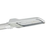 Oprawa uliczna LED BRP102 LED55/740 39W 4000K 4600lm II DM 42-60A IP65 IK08 Malaga 5 lat gwarancji | 910925865341 Philips