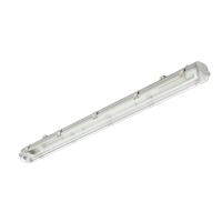 Oprawa hermetyczna pusta WT050C 2xTLED L1500mm pod świetlówki LED | 911401807681 Philips