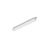 Oprawa hermetyczna WT120C G2 LED 19S/840 PSD L600 | 910505100038 Philips