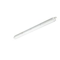 Oprawa hermetyczna WT120C G2 LED 40S/840 PSD L1200 | 910505100053 Philips