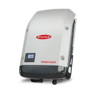 Inwerter Fronius Galvo 1.5-1 | 4,200,011 Fronius