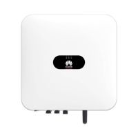 Inwerter Huawei Sun2000L-3KTL-L1 max. moc modułów PV 4500W, wyjście AC 3kW jednofazowy 2 MPPT | SUN2000L-3KTL-L1 Huawei