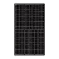 Panel fotowoltaiczny Longi LR4-60HPB-345M, 345W, half-cut full-black | LR4-60HPB-345M Longi Solar