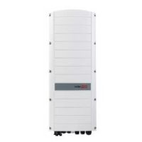 Inwerter SolarEdge SE7K-RWS48BEN4 StorEdge max. moc modułów PV 9450W wyjście AC 7kW trójfazowy | SE7K-RWS48BEN4 SOLAREDGE