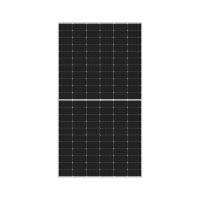 Panel fotowoltaiczny Longi LR5-72HIH-545M 545W, rama srebrna | LR5-72HIH-545M Longi Solar