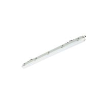 Oprawa hermetyczna LED PILA WT008C 20S/840 18W 2000lm 4000K PSU IP65 IK08 L600 CLASSIC | 911401813685 Philips