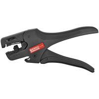 Ściągacz izolacji 0,02-10mm2 SI-10W | SI_10W Erko