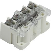 Wyłącznik krańcowy do wysokich temperatur | XC1ZP2 Telemecanique Sensors
