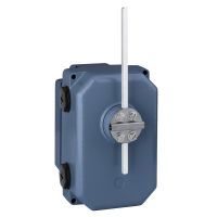 Wyłącznik krańcowy dużej mocy 80A | XF9D251 Telemecanique Sensors