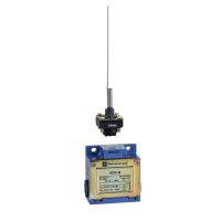 Wyłącznik krańcowy XCKMkoci wąs 1NC 1NO migowe Pg11 | XCKM106 Telemecanique Sensors