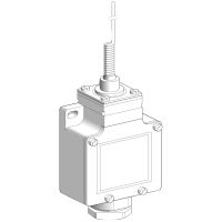 Wyłącznik krańcowy 2P NZ+NO NWYŁ.WKIER.WŹS | XCKL506 Telemecanique Sensors