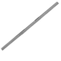 Dźwignia łącznika krańcowego OsiSense XC pręt stalowy kwadratowy, 6mm, długość 200mm | XCRZ03 Telemecanique Sensors