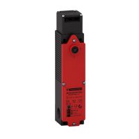 Łącznik krańcowy bezpieczeństwa 1NC+2NO, 24V | XCSLE3535312 Telemecanique Sensors