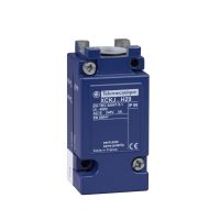 Korpus METALOWY 2Z/O | ZCKJ21H29 Telemecanique Sensors