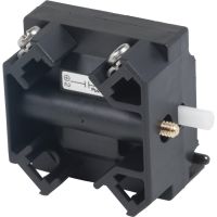 Blok styków, Fi-30mm, 1N/O, Power reed, Harmony 9001K | 9001KA52 Schneider Electric