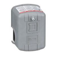 CZUJNIK CIŚNIENIA | 9013FSG2J21 Telemecanique Sensors