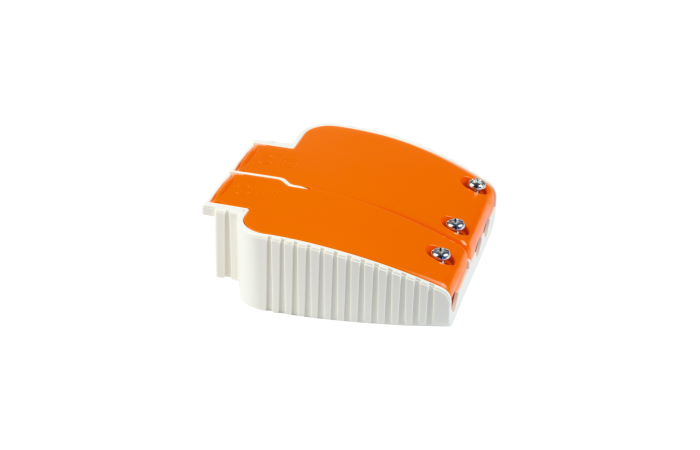 Zaciski kabli OPTOTRONIC Cable Clamp B-STYLE TL | 4052899948051 Ledvance