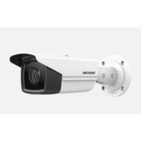 Kamera IP, DS-2CD2T43G2-2I(4mm), EXIR Bullet, 4MP, WDR 120dB, IR 60m | 311313638 Hikvision Poland