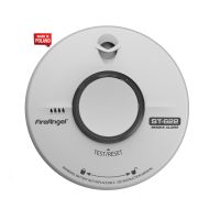 Czujnik dymu FireAngel ST-622 z wbudowaną baterią | ST-622 Termasol