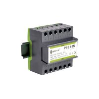 Transformator PSS 63N 230/ 12V IP30 | 16012-9907 Breve-Tufvassons
