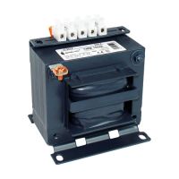 Transformator TMM 160/A 230/110V IP00 | 16245-9986 Breve-Tufvassons