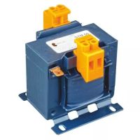 Transformator STM 63VA 400/230V | 16252-9903 Breve-Tufvassons