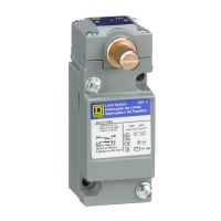Wyłącznik krańcowy SQRD 1NO+1NC | 9007C54B2 Telemecanique Sensors