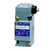 Łącznik krańcowy 9007 | 9007C54G Telemecanique Sensors