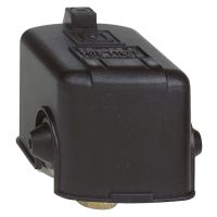 Wyłącznik ciśnieniowy DO OBW.ENERG.2P 2NZ 2.8-7 BAR | FYG22 Telemecanique Sensors