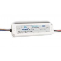 Zasilacz impulsowy CobaltElectro ZPV 24V 60W IP67 | 23-2113-10 LED Labs