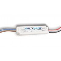 Zasilacz impulsowy CobaltElectro ZPV 24V 100W IP67 | 23-2113-11 LED Labs
