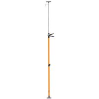 Podpora teleskopowa 115-290cm | 35-432 NEO TOOLS