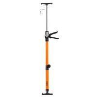 Podpora teleskopowa 50-115cm | 35-433 NEO TOOLS