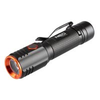 Latarka akumulatorowa USB C 2000 lm CHN LED | 99-067 NEO TOOLS