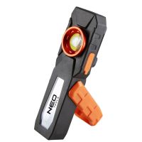 Lampa warsztatowa 500 lm COB LED | 99-072 NEO TOOLS